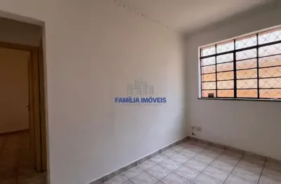 Apartamento com 2 quartos para alugar na rua saturnino de brito, --, marapé, santos por r$ 2.700