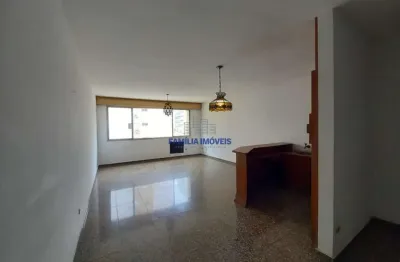 Apartamento com 3 quartos à venda na rua azevedo sodré, --, gonzaga, santos por r$ 1.600.000