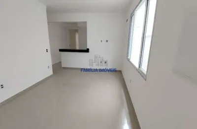 Casa em condomínio fechado com 4 quartos à venda na rua comendador alfaia rodrigues, --, aparecida, santos por r$ 950.000