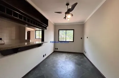 Apartamento com 2 quartos para alugar na rua são judas tadeu, --, marapé, santos por r$ 3.688