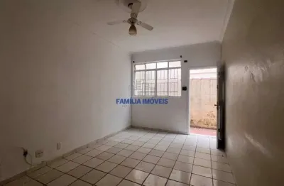 Apartamento com 4 quartos para alugar na rua professor torres homem, --, boqueirão, santos por r$ 2.750