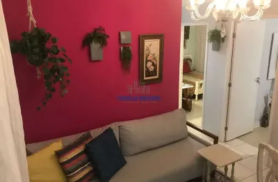 Apartamento com 2 quartos para alugar na avenida presidente wilson, --, gonzaga, santos por r$ 3.800