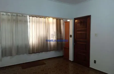 Apartamento com 2 quartos para alugar na rua antonio bento, --, vila mathias, santos por r$ 2.500