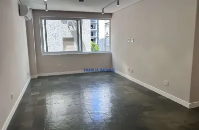 Apartamento com 3 quartos para alugar na rua governador pedro de toledo, --, boqueirão, santos por r$ 4.990