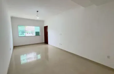 Casa em condomínio fechado com 4 quartos para alugar na Rua Marechal José Olintho de Carvalho, --, Vila Belmiro, Santos por R$ 5.550