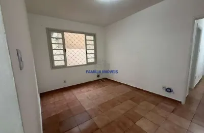 Apartamento com 2 quartos para alugar na rua da paz, --, boqueirão, santos por r$ 3.500