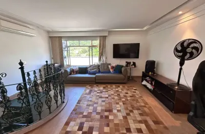 Apartamento com 2 quartos à venda na rua pedro borges gonçalves, --, josé menino, santos por r$ 430.000