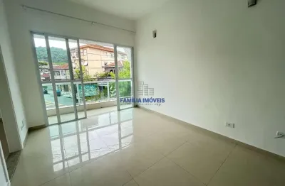Casa com 3 quartos para alugar na Rua Oliveira Lima, --, Vila Belmiro, Santos por R$ 3.886