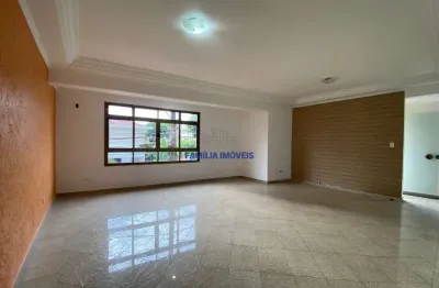Casa em condomínio fechado com 3 quartos à venda na Rua Dona Amélia Leuchtenberg, --, Ponta da Praia, Santos por R$ 2.150.000