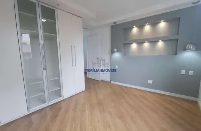 Apartamento com 2 quartos para alugar na Rua Professor Reinaldo Porchat, --, Vila Belmiro, Santos por R$ 3.800