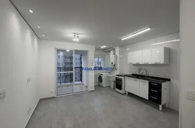 Apartamento com 2 quartos para alugar na Rua Godofredo Fraga, --, Marapé, Santos por R$ 4.400