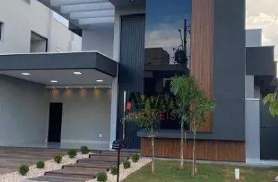 Casa com 3 suítes, à venda, 172 m² por r$ 1.650.000 - jardim botânico - goiânia/go