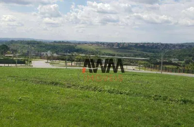 Terreno à venda, 450 m² por r$ 475.000,00 - jardins porto - senador canedo/go