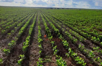 Fazenda à venda, 150000000 m² por r$ 750.000.000,00 - centro - são josé do xingu/mt