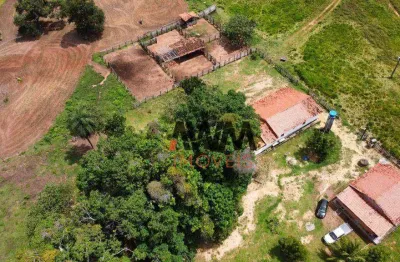 Fazenda à venda, 8228000 m² por r$ 11.050.000,00 - presidente kennedy - presidente kennedy/to