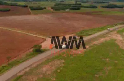 Fazenda à venda, 48980000 m² por r$ 110.000.000,00 - parque castelandia i - primavera do leste/mt