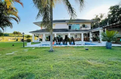 Fazenda à venda, 31460000 m² por r$ 58.000.000,00 - fazenda na zona rural de colinas do sul - colinas do sul/go