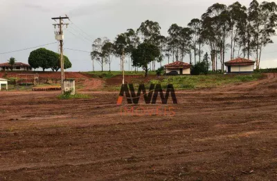 Fazenda à venda, 4.800 hectares  por r$ 130.000.000 - zona rural - paranatinga/mt