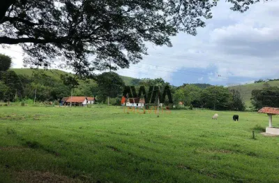 Fazenda à venda, 25652000 m² por r$ 70.000.000,00 - jardim satélite - são josé dos campos/sp