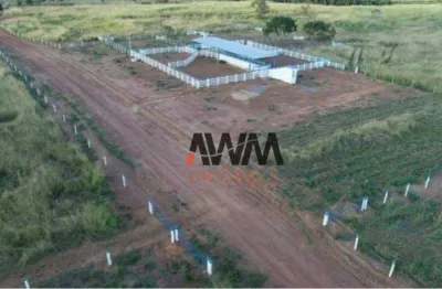 Fazenda à venda, 19263200 m² por r$ 50.000.000,00 - zona rural - araguaçu/to