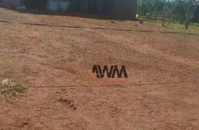 Fazenda à venda, 4540000 m² por r$ 8.000.000,00 - 256 - tesouro/mt