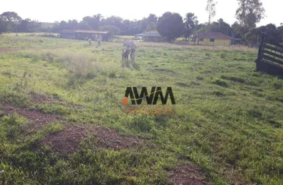 Fazenda à venda, 22022000 m² por r$ 28.000.000,00 - zona rural - duerê/to