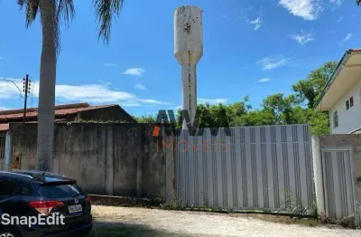 Terreno à venda, 402 m² por r$ 300.000,00 - cidade jardim - goiânia/go