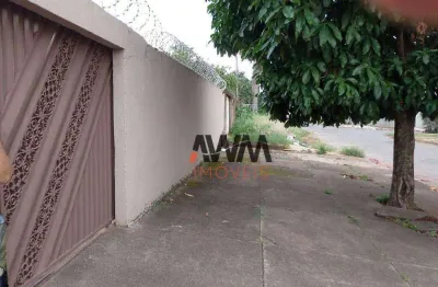 Casa com 3 quartos 1 suíte à venda, 150 m² por r$ 990.000 - setor pedro ludovico - goiânia/go