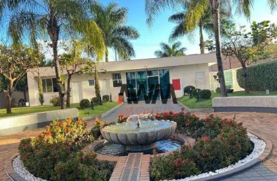 Apartamento com 4 suites à venda, 127 m² por r$ 849.000 - village veneza - goiânia/go