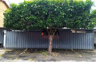 Terreno à venda, 494 m² por r$ 790.000,00 - jardim américa - goiânia/go