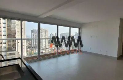 Apartamento com 3 suites à venda, 130 m² por r$ 1.260.000 - jardim américa - goiânia/go