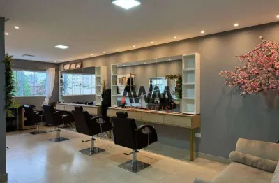Casa à venda, 230 m² por r$ 1.390.000,00 - setor sudoeste - goiânia/go