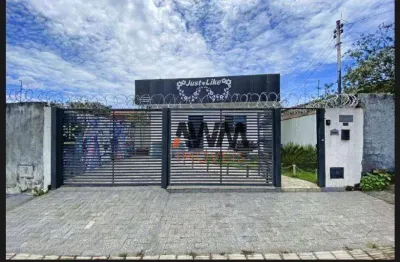Casa com 2 quartos à venda, 89 m² por r$ 449.000 - setor faiçalville - goiânia/go