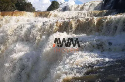 Fazenda em torixoréu à venda, 1330000 m² por r$ 3.890.000 - zona rural - torixoréu/mt