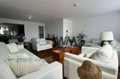 Apartamento 3 quartos- 1 ste à venda, 150 m² por r$ 649.000 - setor oeste - goiânia/go
