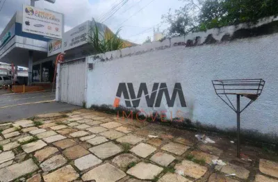 Casa com 3 dormitórios à venda, 418 m² por r$ 2.500.000,00 - setor nova suiça - goiânia/go
