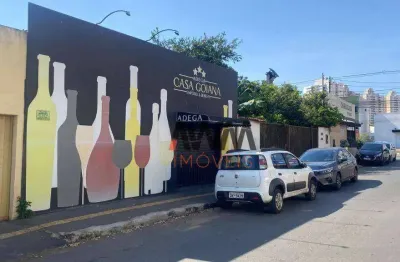 Sala para alugar, 60 m² - residencial celina park/eldorado - goiânia/go