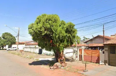 Casa com 3 dormitórios à venda, 100 m² por r$ 280.000 - vila alvorada - goiânia/go
