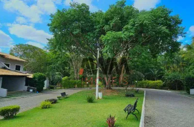 Sobrado com 3 dormitórios à venda, 121 m² por r$ 700.000,00 - parque amazônia - goiânia/go