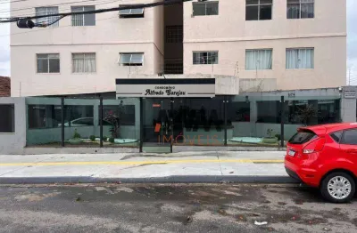 Apartamento com 2 quartos à venda na Rua C 138, 1090, Jardim América, Goiânia