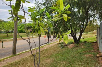Terreno à venda no aldeia do valle, 1622 m² por r$ 1.650.000 - goiânia/go