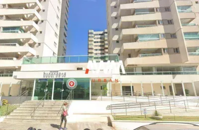 Apartamento 3 suites 2 vagas setor universitario  lazer completo