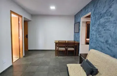 Apartamento com 2 quartos à venda, 53 m² por r$ 325.000 - setor bela vista - goiânia/go