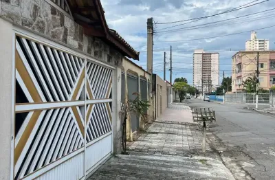 Residência espaçosa de 3 dormitórios com suíte, closet e acabamentos de alto padrão