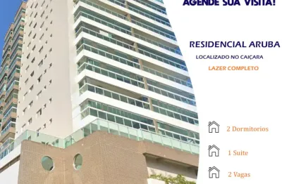 Apartamento moderno com terraço gourmet e lazer completo