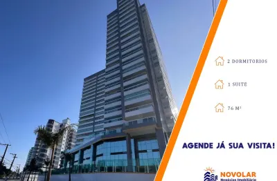 Apartamento de luxo no bairro maracanã com vista para o mar