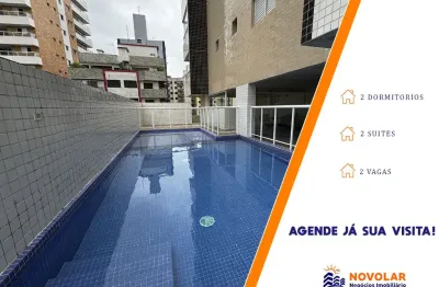 Este incrível apartamento, localizado no residencial vitória, oferece tudo o que você e sua família precisam para viver com conforto e estilo. com 2 dormitórios, ambos com suítes, este imóvel proporci