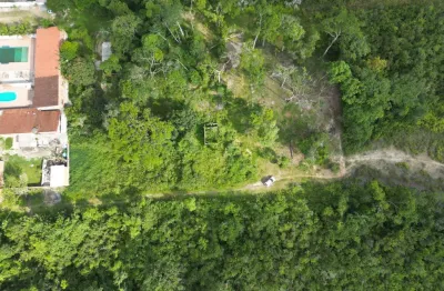 Terreno à venda na Rua Santa Luzia, Jardim Coronel, Itanhaém