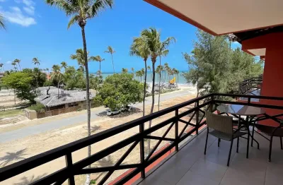 Apartamento com 1 quarto à venda na Avenida dos Coqueiros, Cumbuco, Caucaia