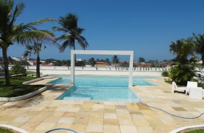 Vendo mansão de veraneio na tabuba - caucaia, ´´leia todo anuncio´´